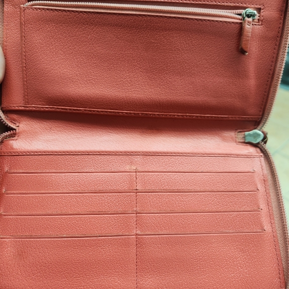 Chanel  Clutch - Picture 11 of 12